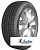 Ikon Tyres 215/55 r16 Autograph Eco 3 97V