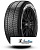 Pirelli 275/40 r21 Scorpion Winter_ 107V