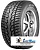 Sunfull 215/60 r17 SF-W11 96H Шипы