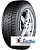 Bridgestone 275/50 r22 Blizzak DM-V2 111T