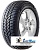 Maxxis 155/60 r15 WP-05 Arctic Trekker 74T