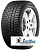 Gislaved 175/65 r14 Soft Frost 200 82T