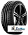 Michelin 285/40 r19 Pilot Sport 5 107Y