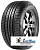 Sunfull 205/55 r16 SF-688 91V