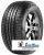 Sunfull 155/70 r13 SF-688 75T