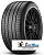 Pirelli 285/45 r21 Scorpion Verde All Season 113W