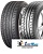 Matador 145/65 r15 MP-47 Hectorra 3 72T