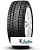 Pirelli 225/60 r18 Formula Ice Fr 104T