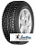 Кама 135/80 r12 503 68Q Шипы