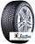 Bridgestone 165/65 r14 Blizzak LM005 79T