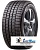 Dunlop 215/50 r17 Winter Maxx WM01 95T