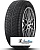 Headway 175/70 r14 SNOW-HP HW508 84T