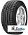 Hankook 155/80 r13 Winter I Cept W605 79Q