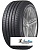 Triangle 185/65 r15 ReliaXTouring TE307 88H