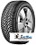 BFGoodrich 195/60 r15 G-Force Winter 2 88T