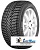 Continental 155/60 r15 ContiWinterContact TS800 74T