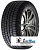 Hankook 165/70 r14 Winter I Cept IZ W606 81T