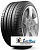 Michelin 295/35 r21 Latitude Sport 107Y