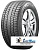 Bridgestone 275/40 r22 Blizzak DM-V3 107T