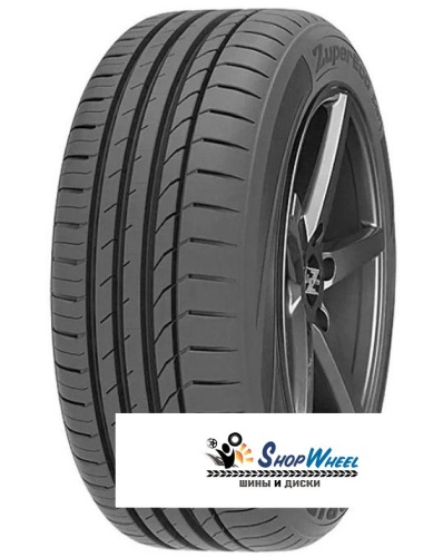 Westlake 235/55 r18 Z-107 100V