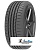 Westlake 215/55 r16 Z-107 93V