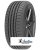 Westlake 215/55 r16 Z-107 93V