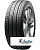 Kumho 165/70 r13 Solus KH17 79T