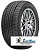 Tigar 185/55 r14 Touring 80H