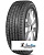Ikon Tyres 195/65 r15 Nordman SX3 91H