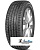 Ikon Tyres 185/65 r14 Nordman SX3 86H