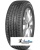 Ikon Tyres 185/65 r14 Nordman SX3 86H