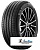 Michelin 275/45 r21 Primacy ST SelfSeal 110V