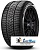 Pirelli 305/35 r21 Winter Sottozero III 109W