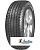 Ikon Tyres 235/55 r17 Nordman S2 SUV 99H