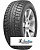 Headway 155/80 r13 SNOW-HP HW501 79T Шипы