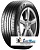 Continental 175/60 r15 EcoContact 6 81H