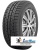 Toyo 195/60 r16 Observe Garit GIZ 89Q