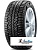 Pirelli 235/55 r17 Formula Ice 103T Шипы