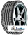 Michelin 275/30 r21 Pilot Super Sport 98Y Runflat