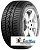 Matador 215/60 r17 MP-92 Sibir Snow SUV 96H