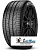 Pirelli 315/30 r22 P Zero 107Y