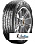 Continental 265/55 r20 ContiCrossContact H/T 113V