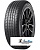 Triangle 195/65 r15 AdvanteX TC101 91V