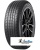 Triangle 195/65 r15 AdvanteX TC101 91V