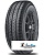 Compasal 155 r12c VANMAX 88/86R