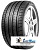 Sunfull 195/50 r15 SF-888 86V