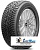 Maxxis 195/65 r15 NP5 PREMITRA ICE NORD 95T Шипы