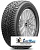 Maxxis 175/65 r14 NP5 PREMITRA ICE NORD 82T Шипы