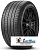 Pirelli 285/40 r23 Scorpion Zero All Season Noise cancelling system 111Y