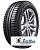 Laufenn 195/65 r15 LK41 91H